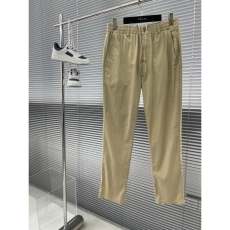 Hermes Long Pants